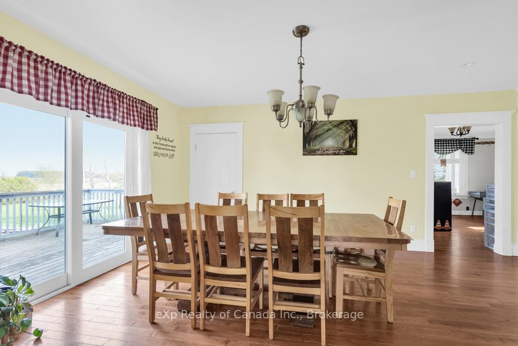 185 Windham 3 Road photo 27