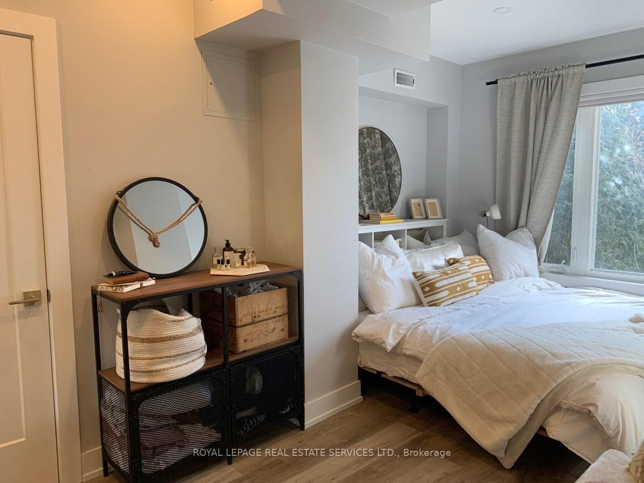 163 High Park Avenue Unit Main photo 14