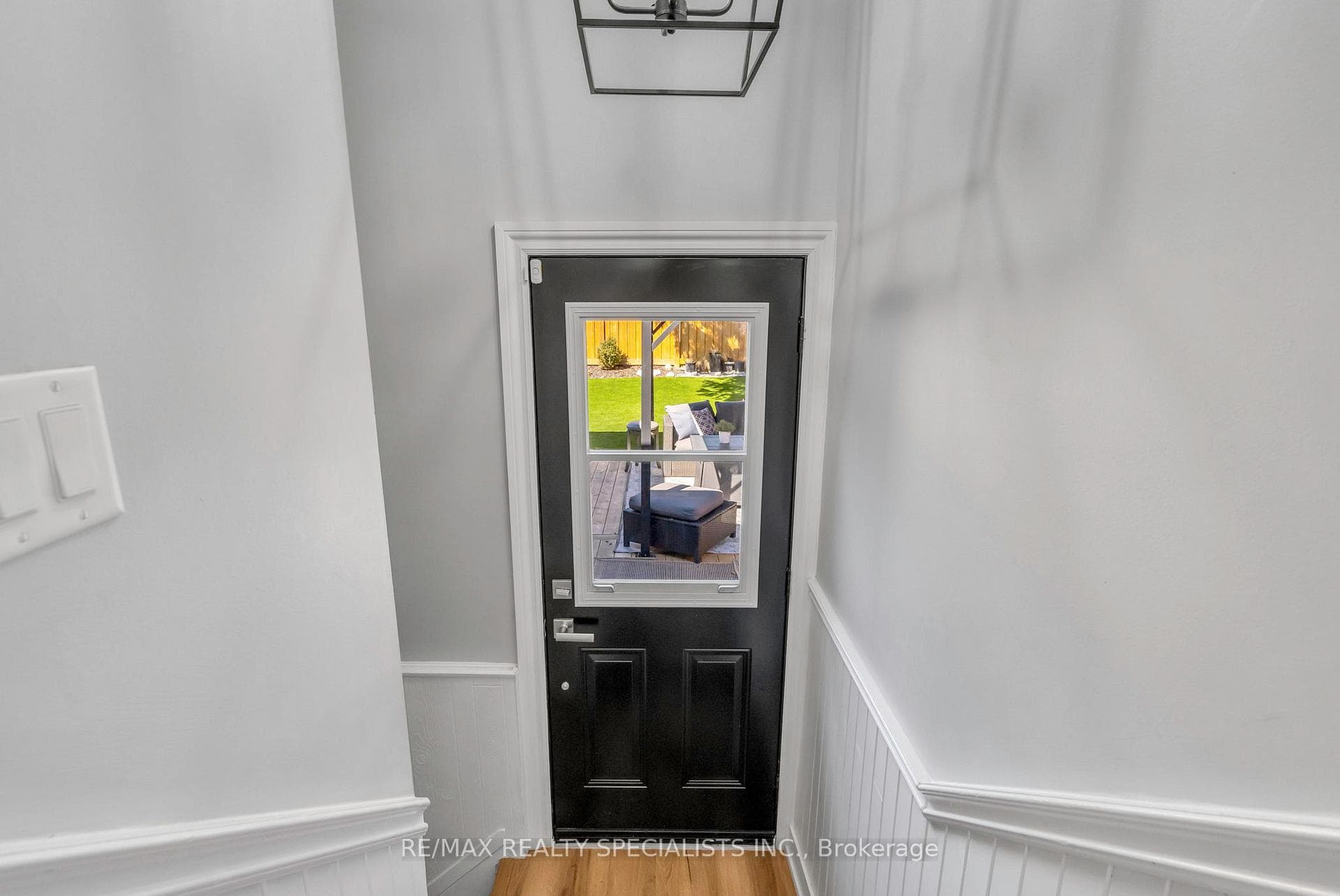 16 Kenilworth Road photo 17