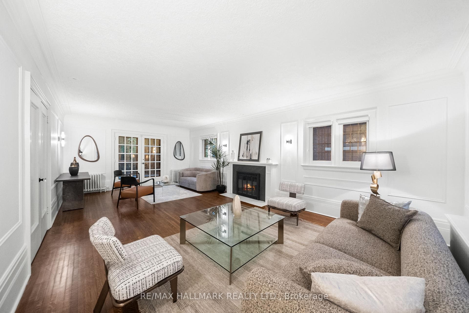 16 Elderwood Drive photo 8
