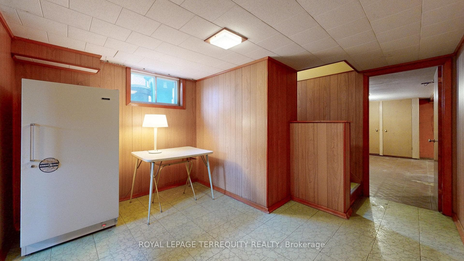 6 Deakin Avenue photo 28