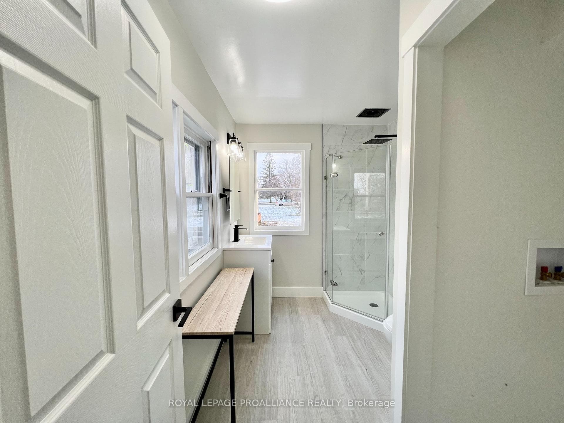 51 Reddick Street photo 14