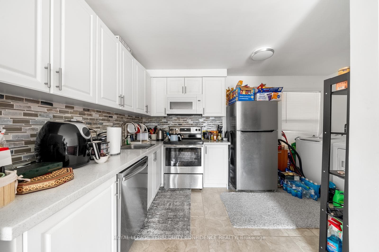 98 Yorkview Drive photo 19