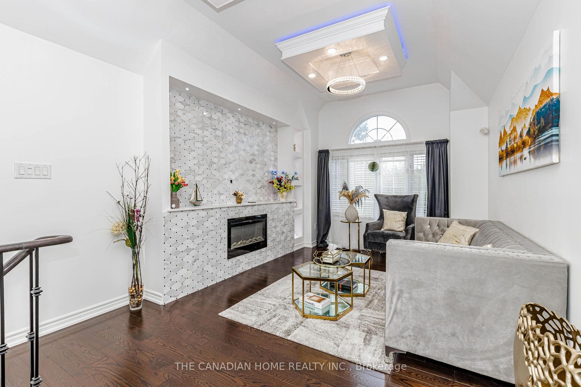 67 BIGHORN Crescent photo 18
