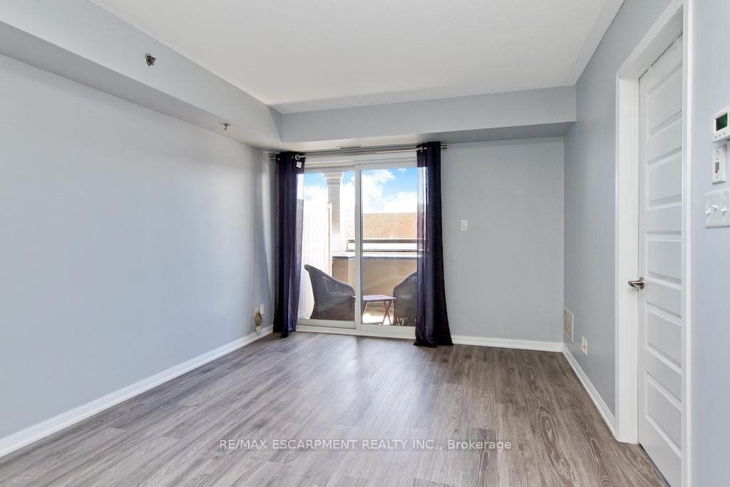 3070 Rotary Way Unit 215 photo 10