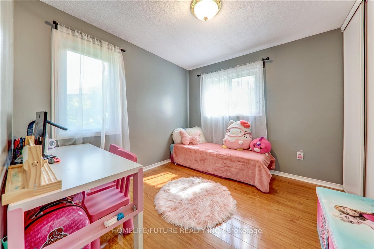 401 Sewells Road Unit 84 photo 22