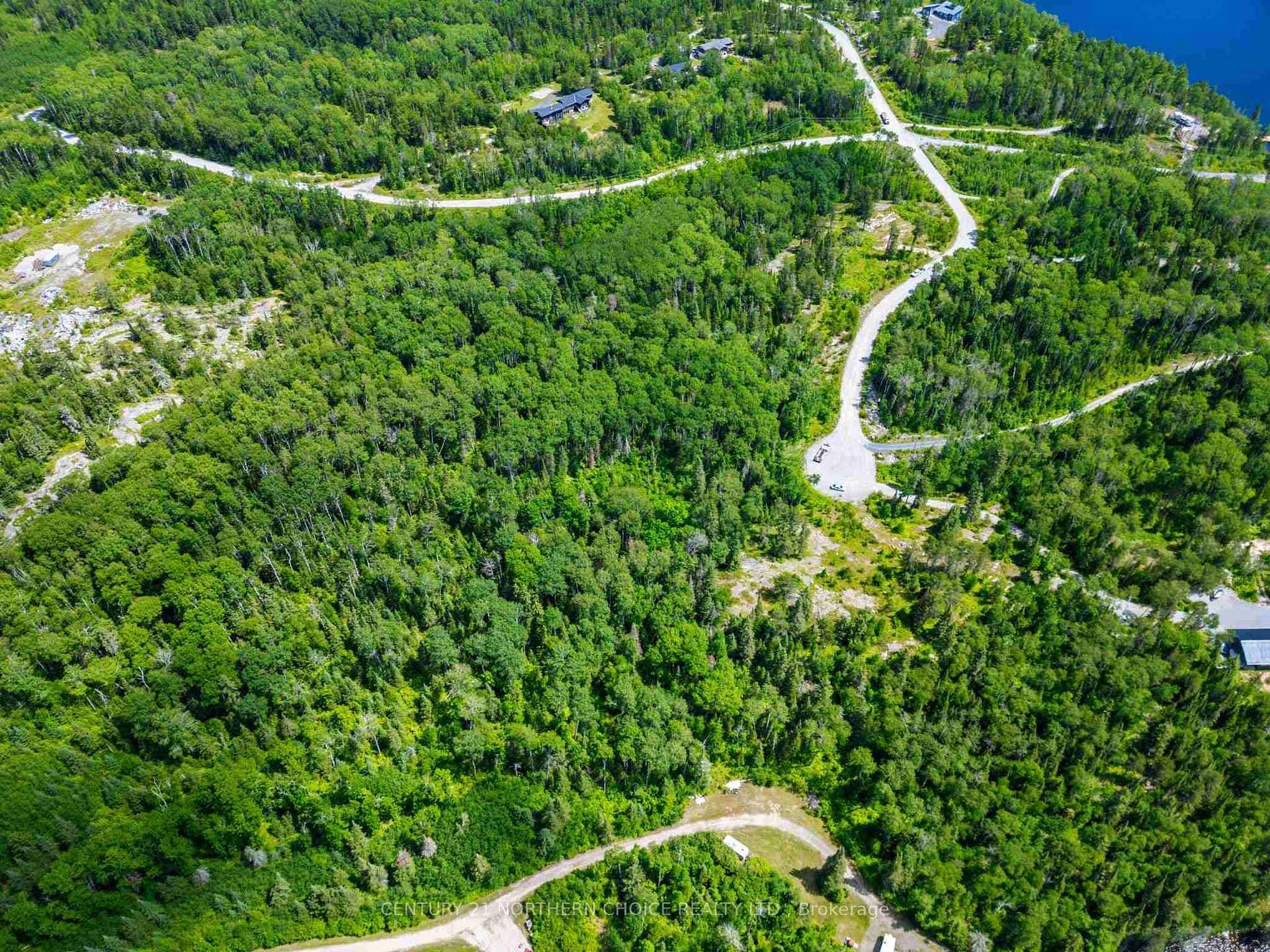 Lot 13 Jarnel Drive photo 4