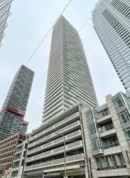 2221 Yonge Street Unit 3910 photo 1