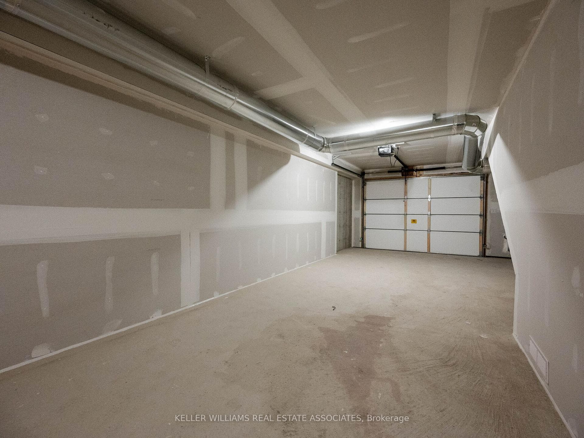 80 Coveside Drive Unit 68 photo 47
