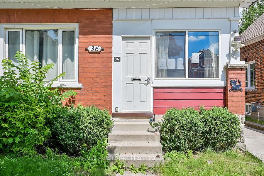 36 Delisle Avenue photo 2