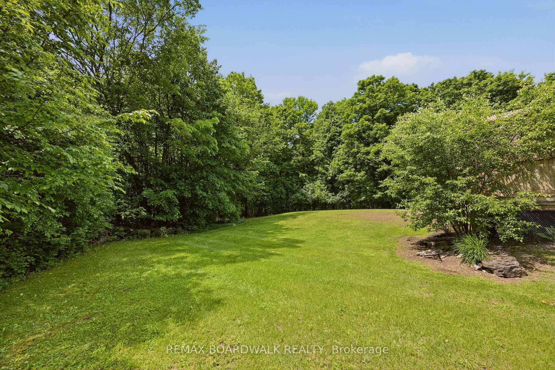 289 Timberwood Drive photo 38