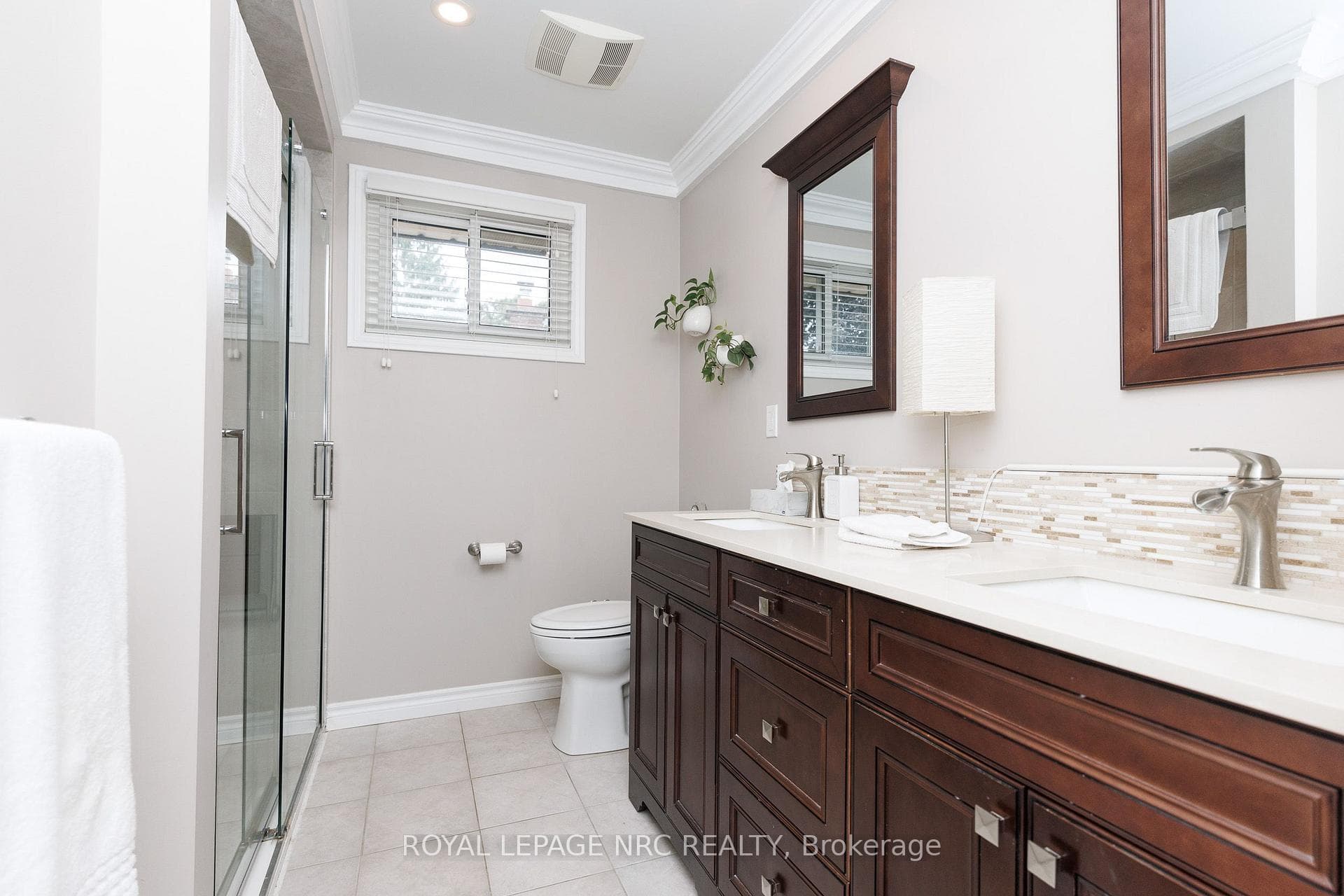 124 Glen Park Drive photo 23
