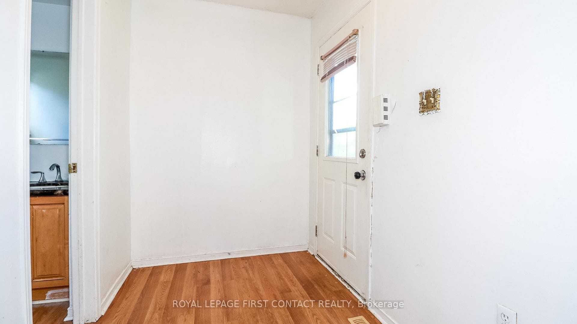50 Patton Road photo 13