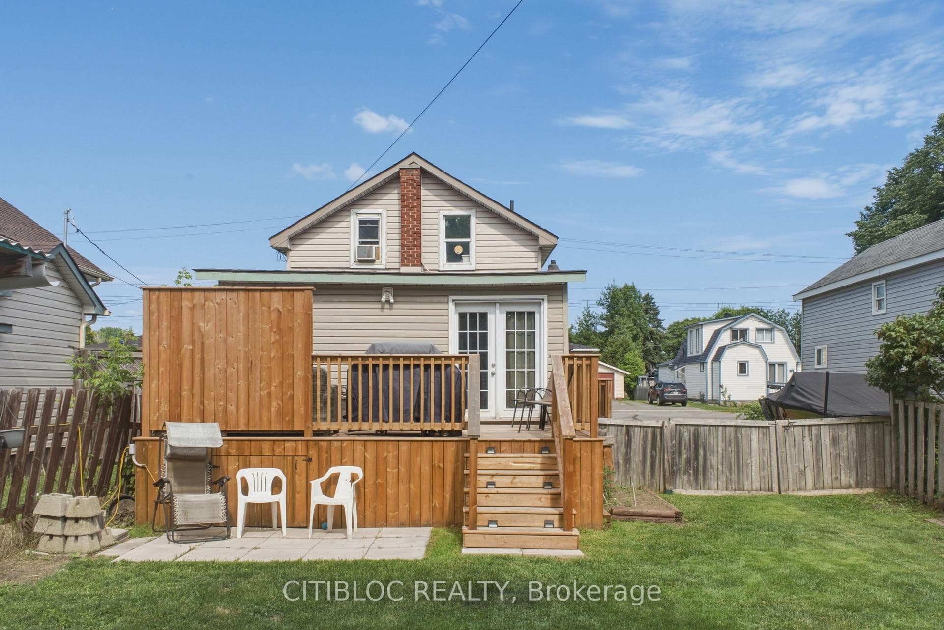 147 Turner Avenue photo 25
