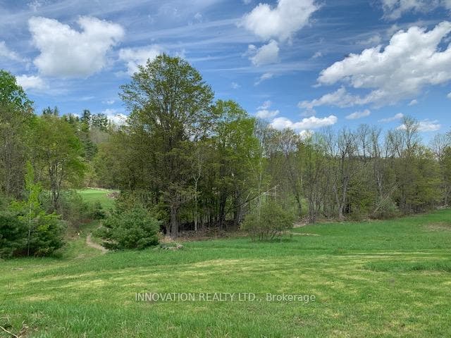 1603 Flower Station Road photo 17