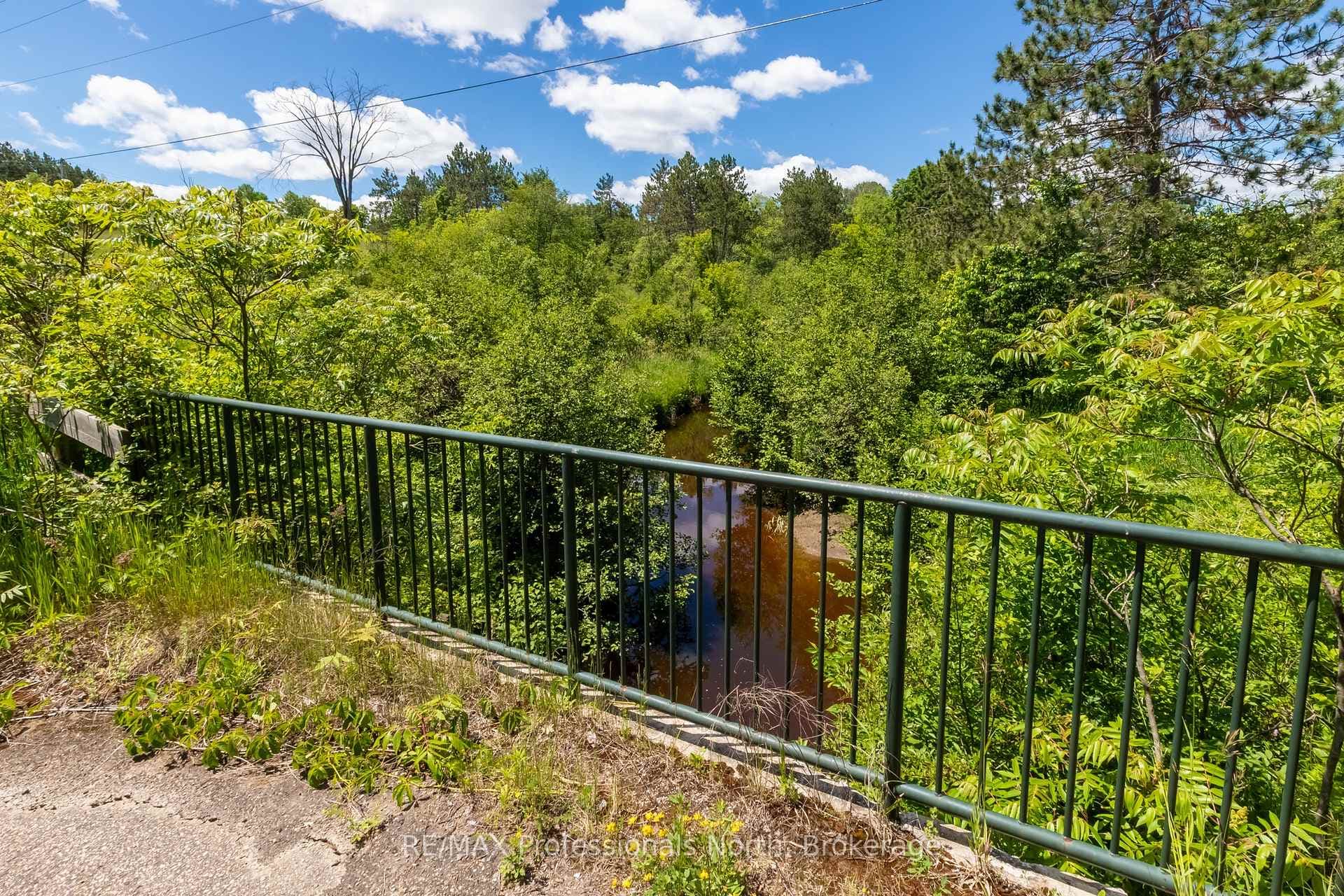 551 Muskoka 118 Road photo 5