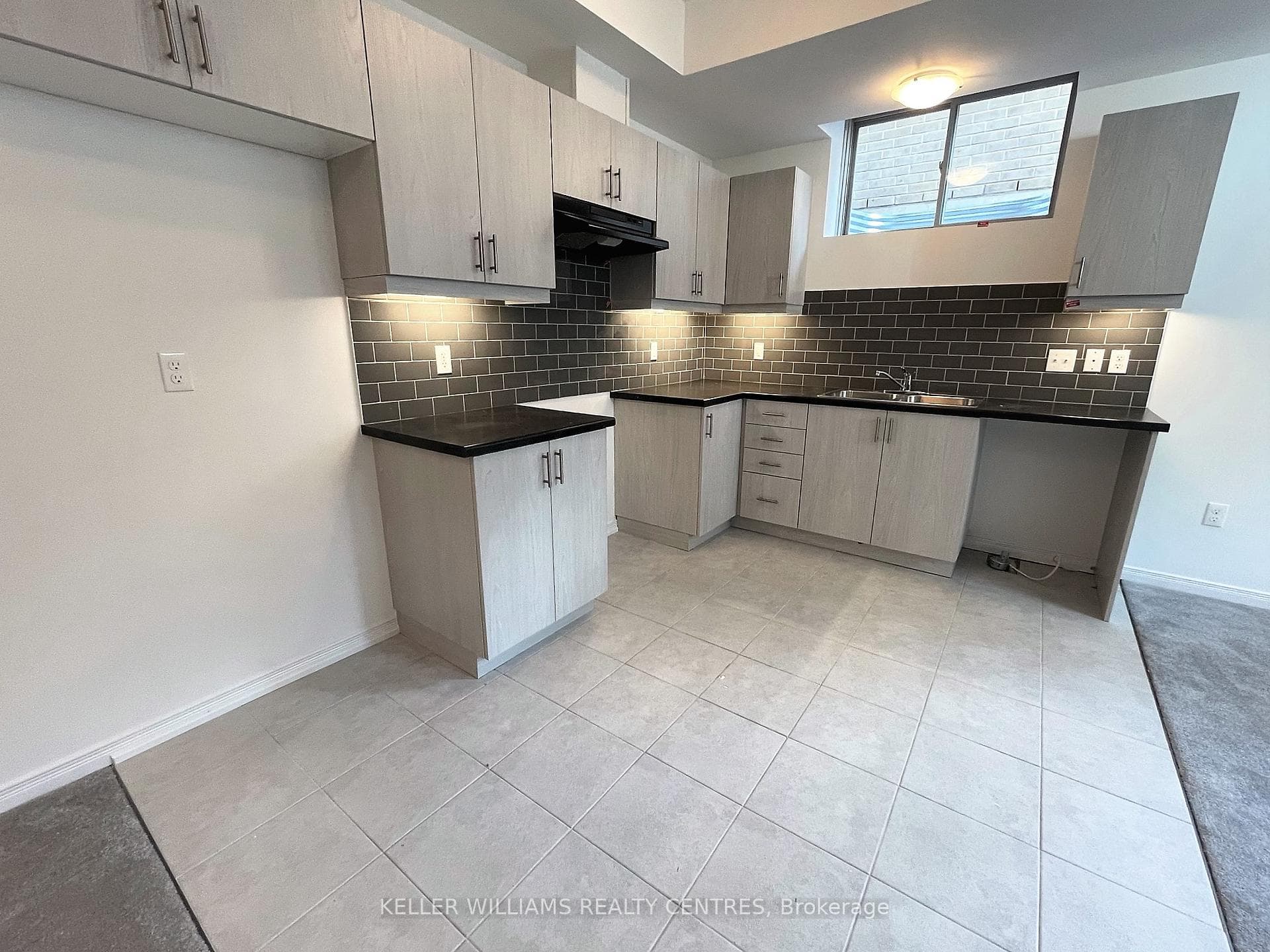 66 Alaskan Heights Unit Lower photo 7
