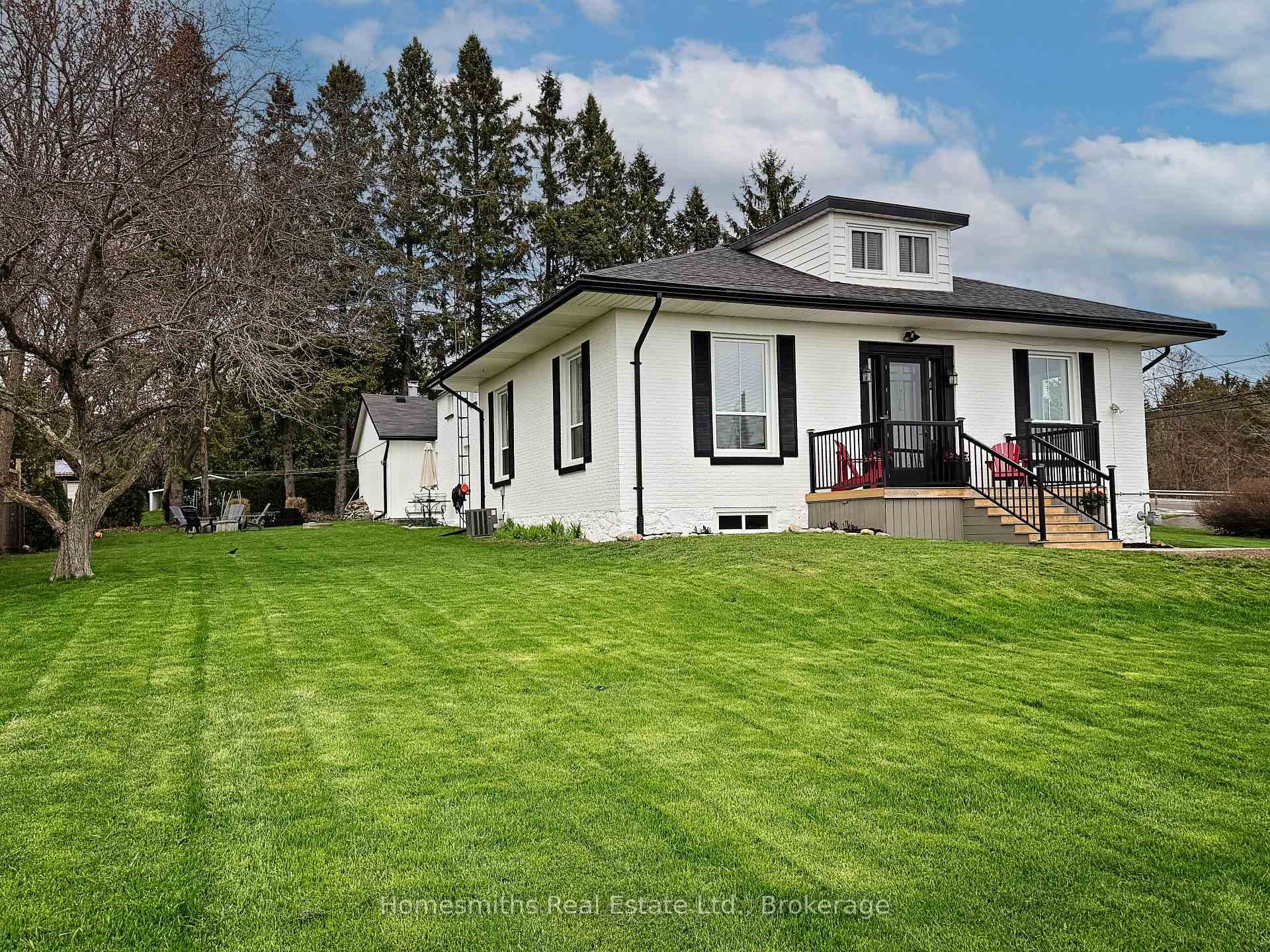 8766 Danforth Road photo 30