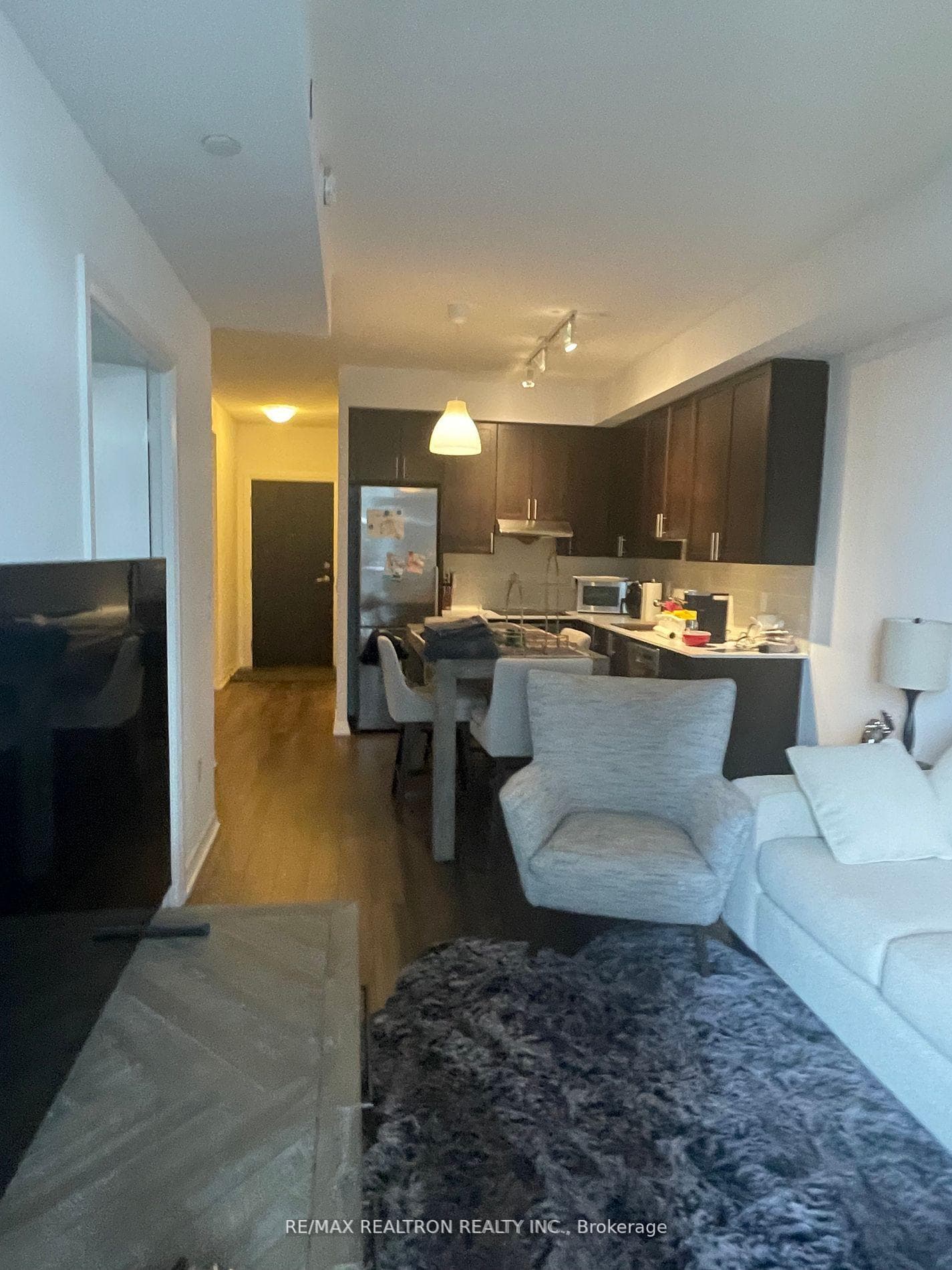 55 Ann O'reilly Road Unit 722 photo 12