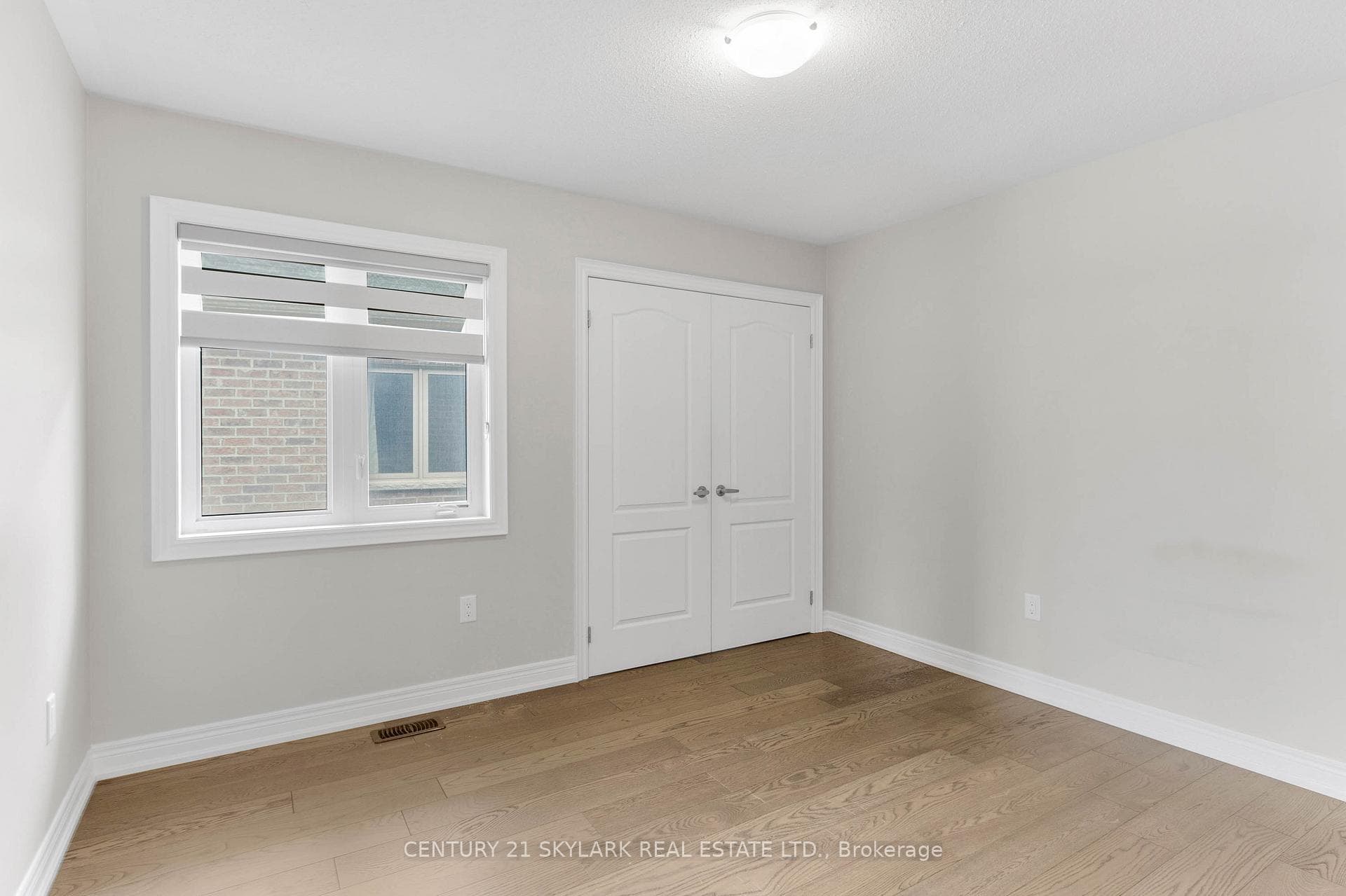 106 McDonnell Crescent photo 27