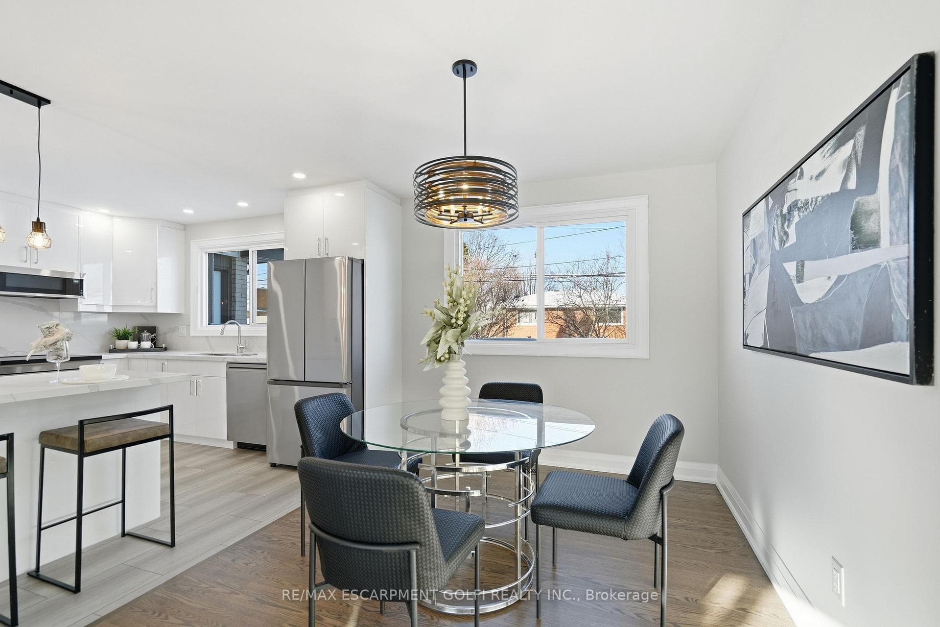 26 Clifton Downs Road photo 9