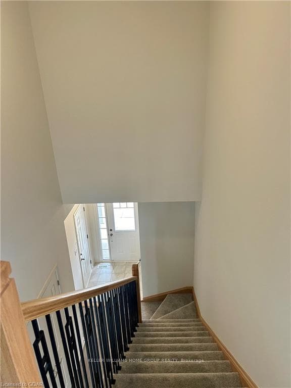 178 Elliot Avenue photo 25