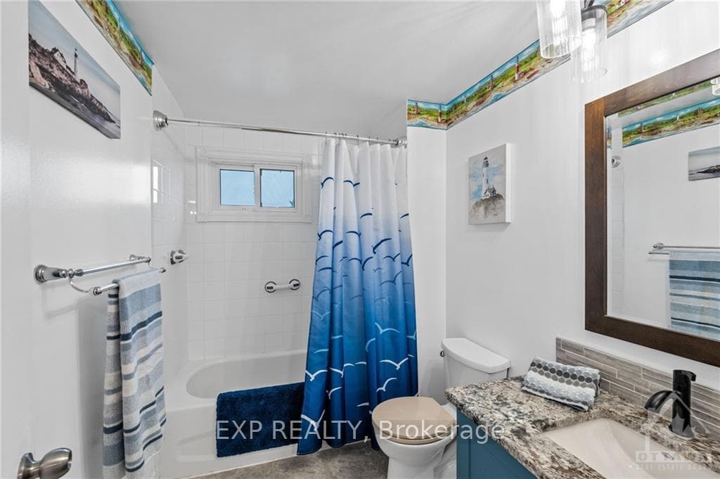 42E WOLFGANG Drive photo 19