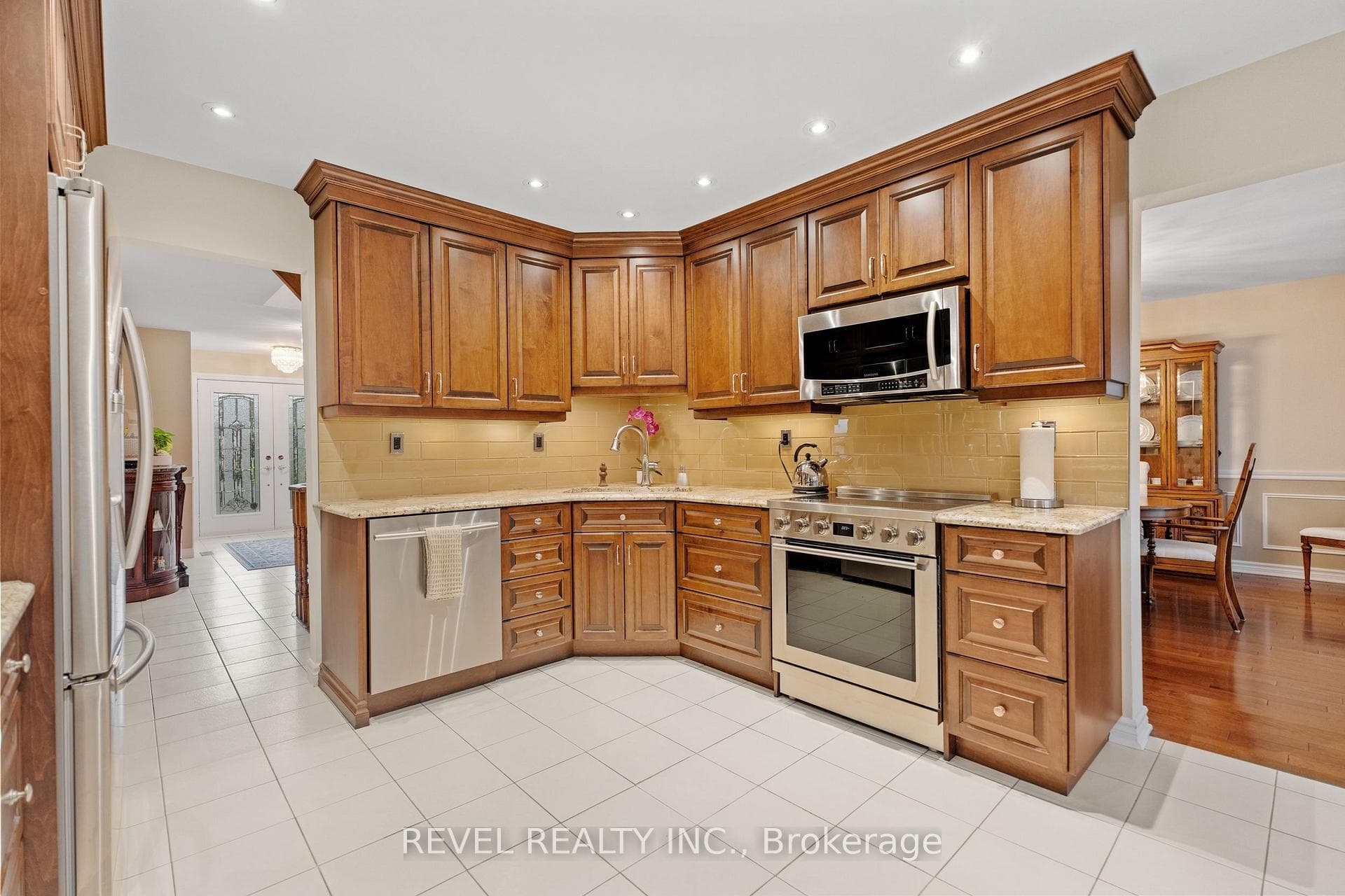 9 Meadowbrook Lane photo 7