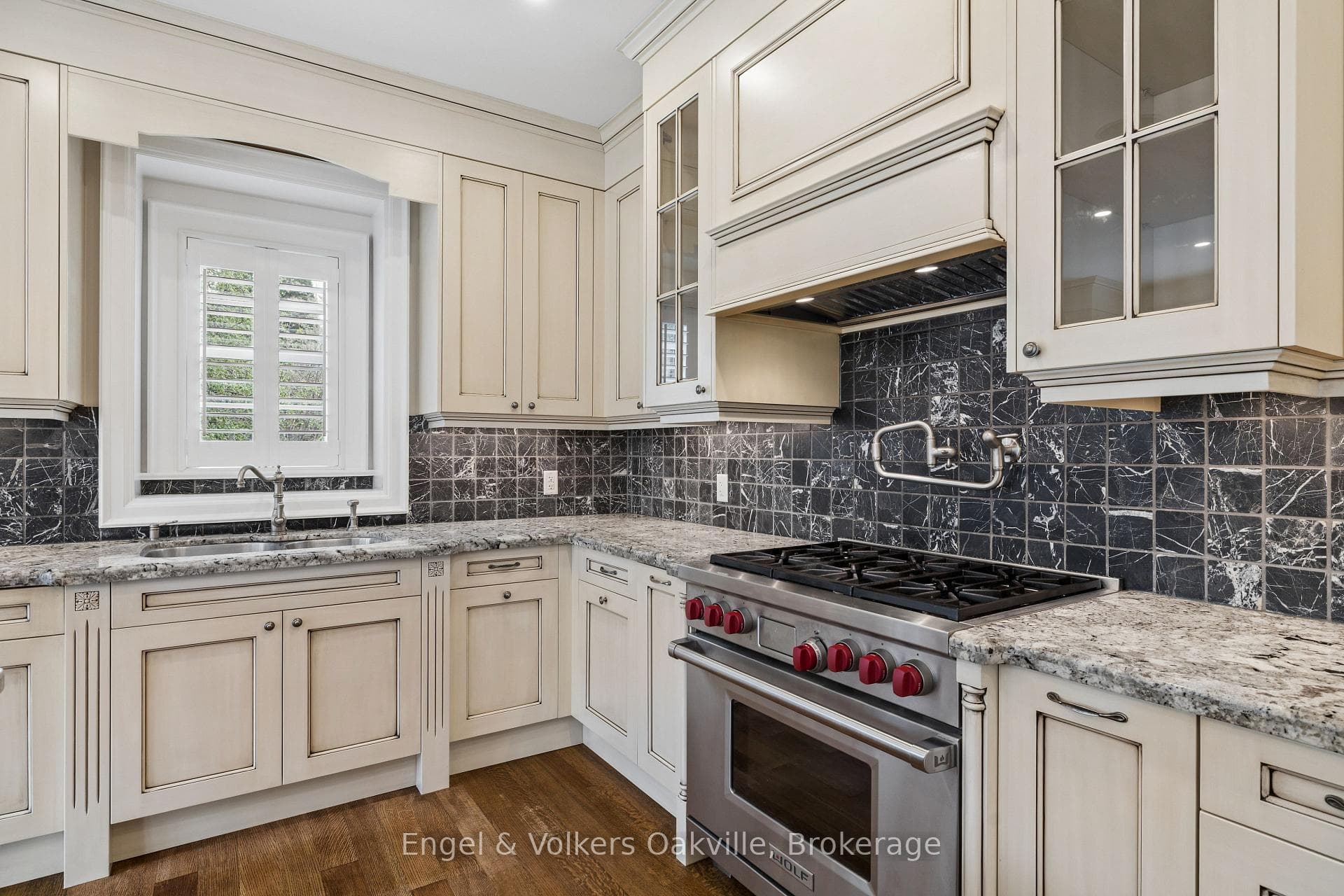 1182 Streambank Drive photo 20