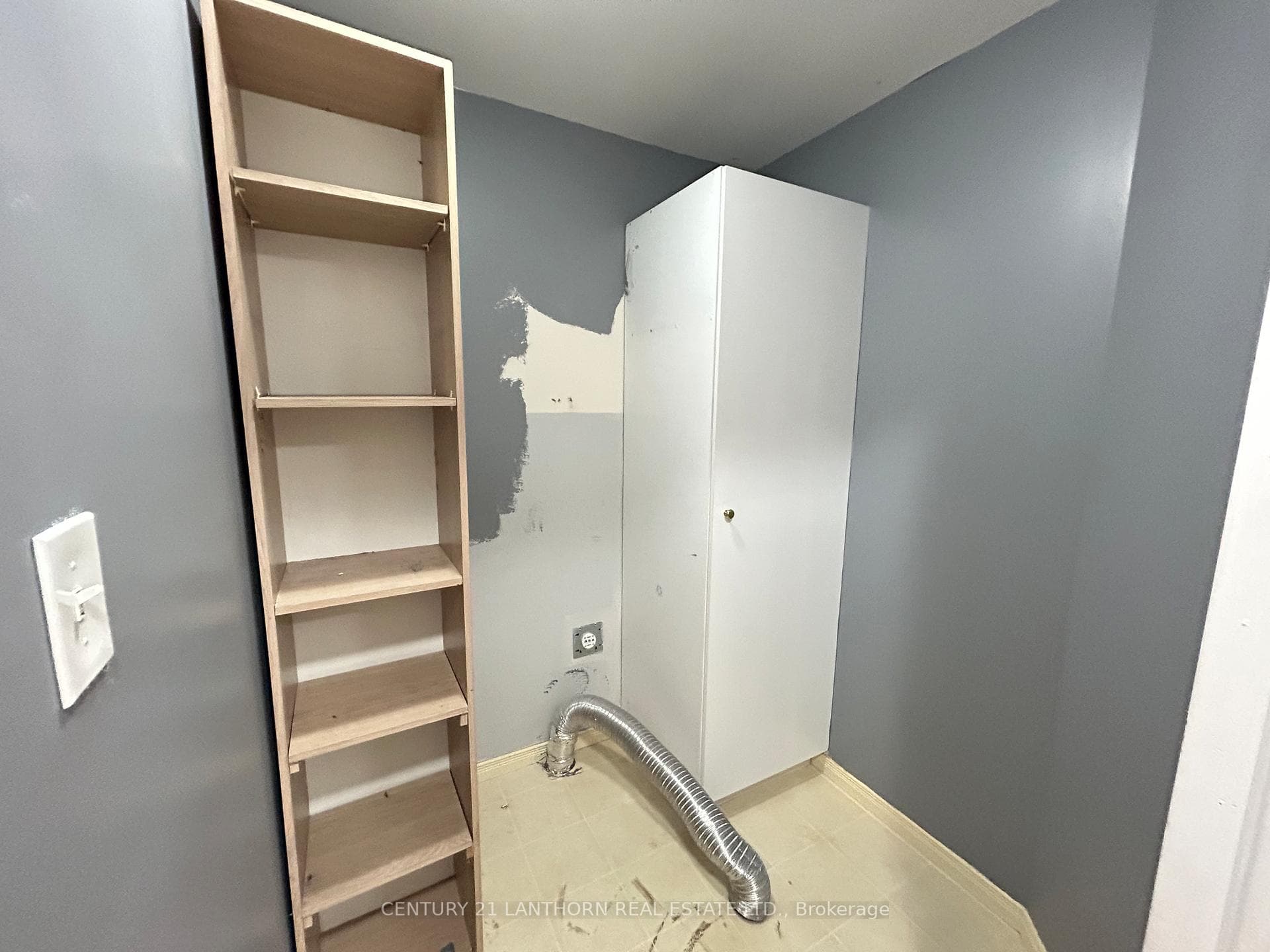 11 Sumac Terrace photo 18