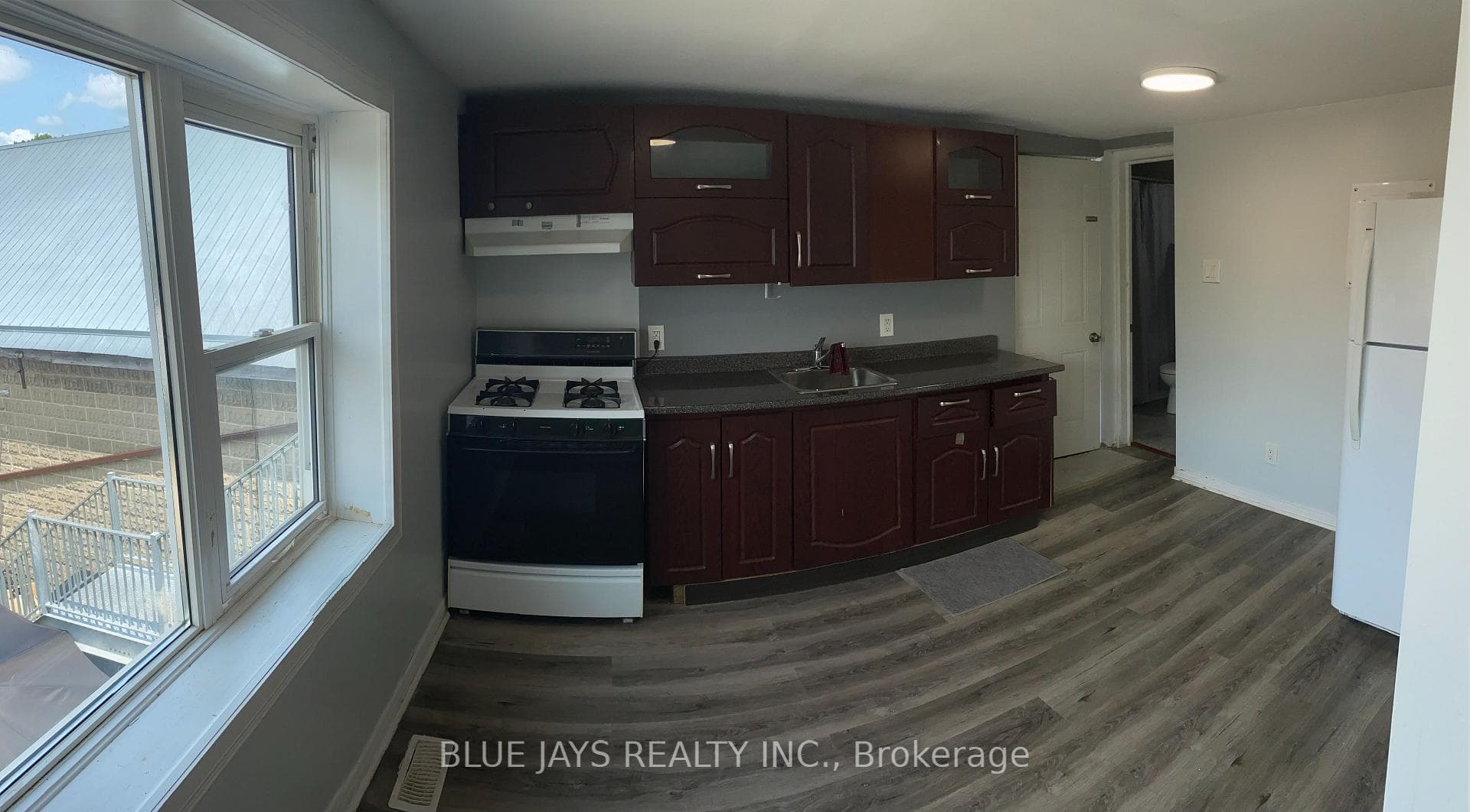60 Main Street Unit Apt # 3 photo 2
