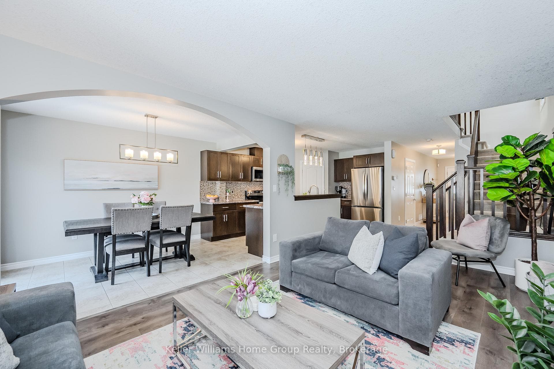 62 Acker Street photo 13