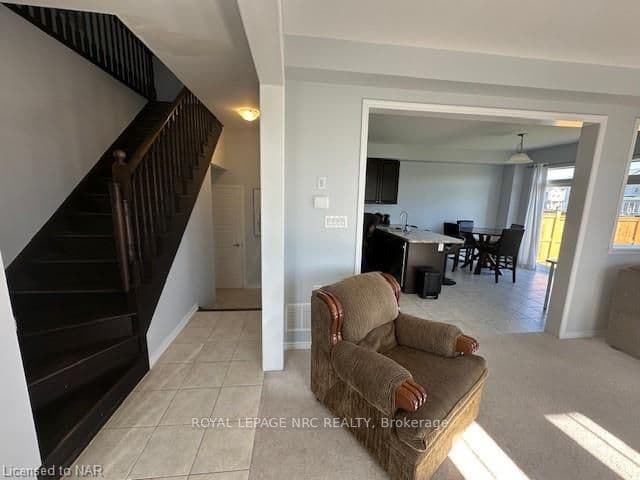 7824 TUPELO Crescent photo 13