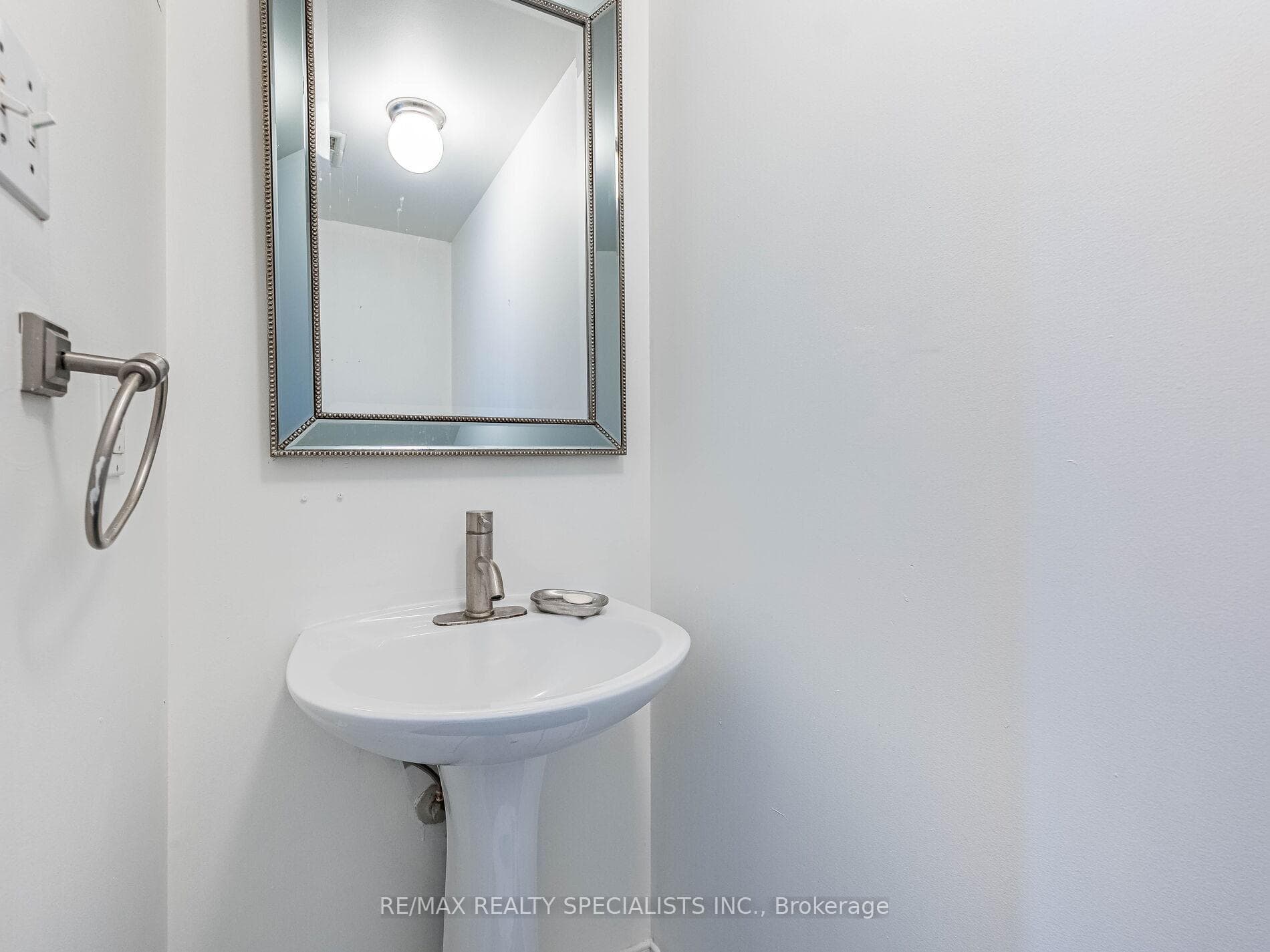 3927 Rippleton Lane photo 25