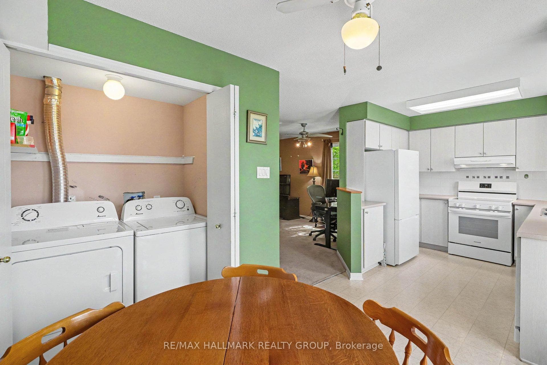 4429 Harper Avenue photo 7