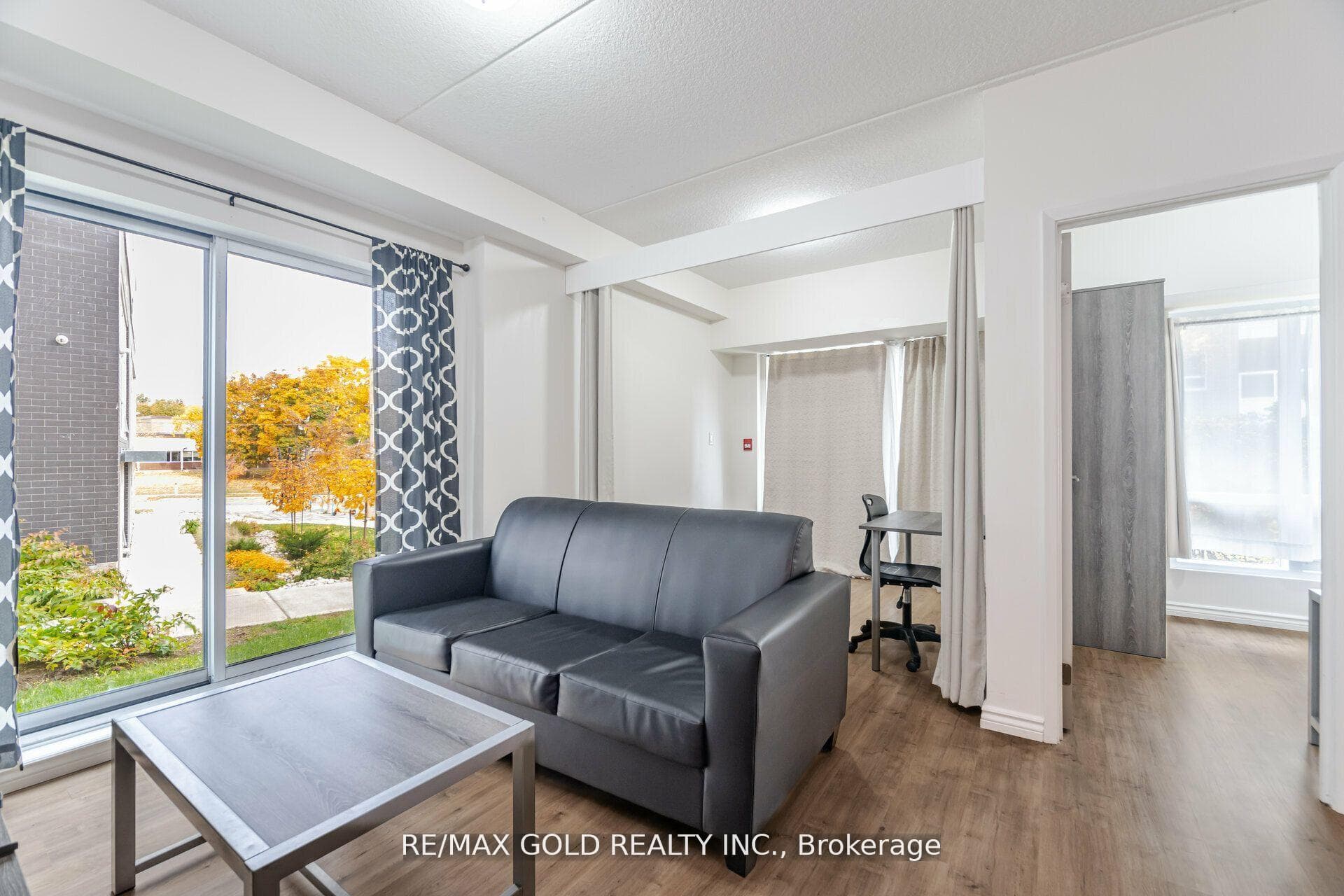 275 Larch Street Unit H101 photo 13