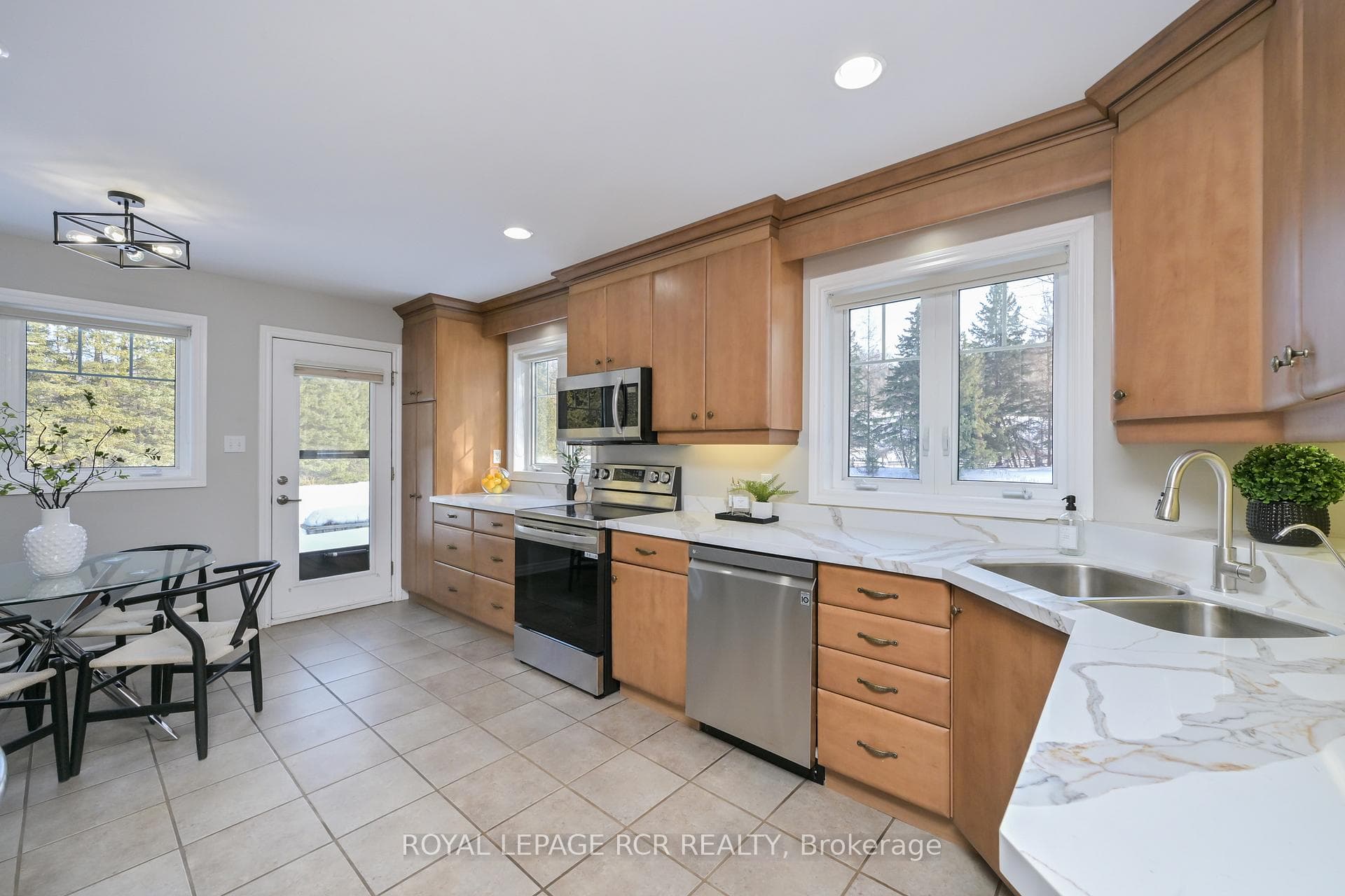 2863 Concession Rd 3 N/A photo 8