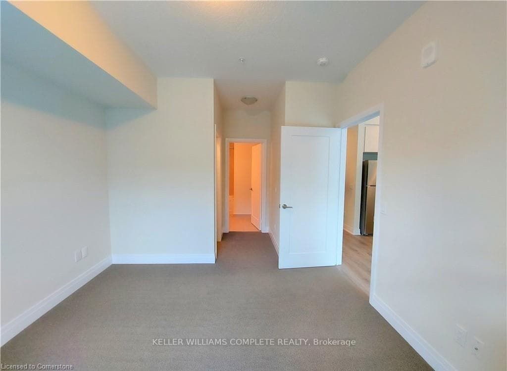 16 CONCORD Place Unit 344 photo 11