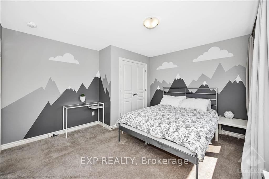 1115 BECKETT Crescent photo 21