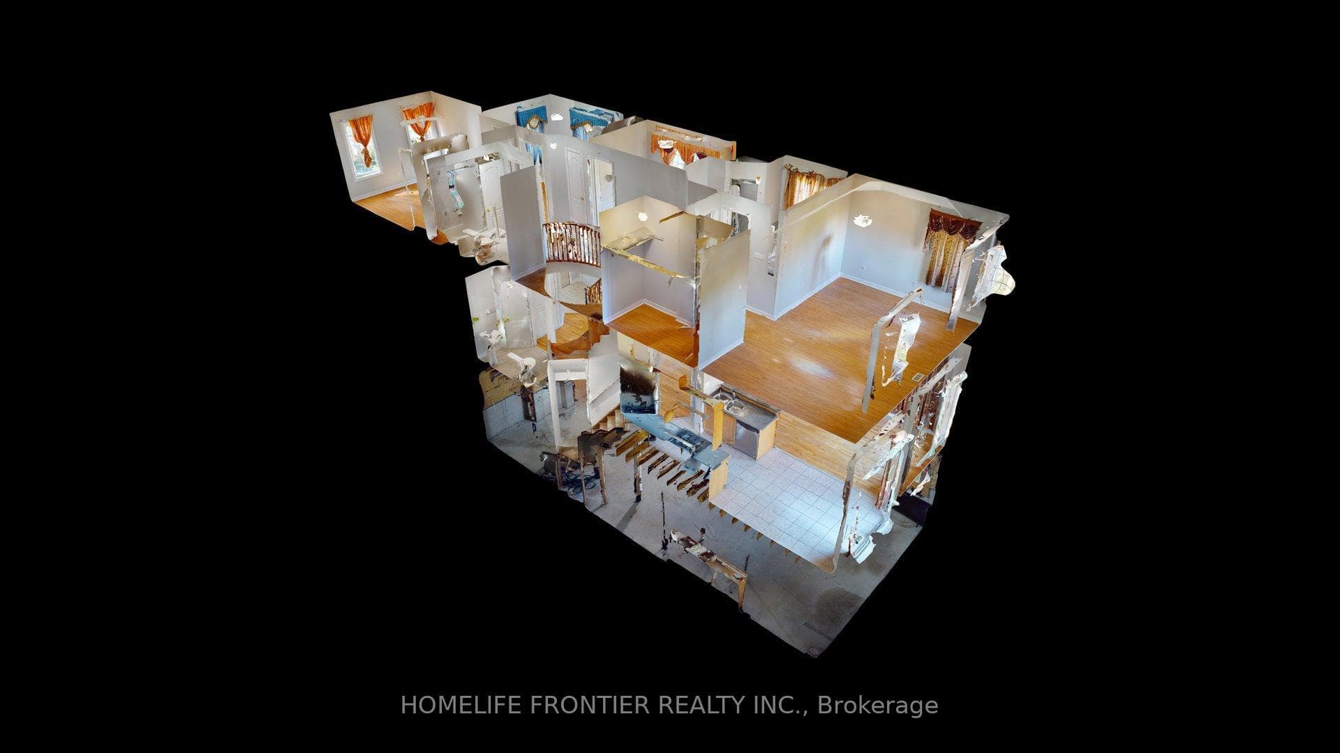 25 Rocky Point Crescent photo 27