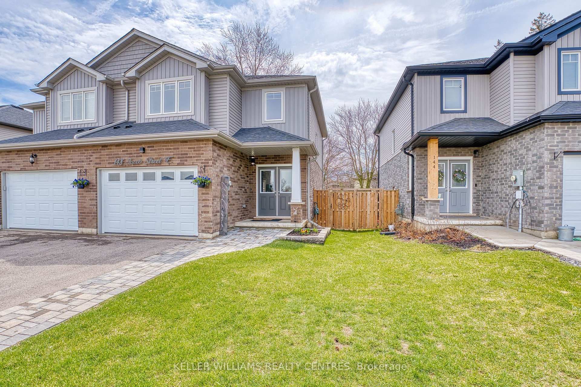 148 Jacob Street photo 2