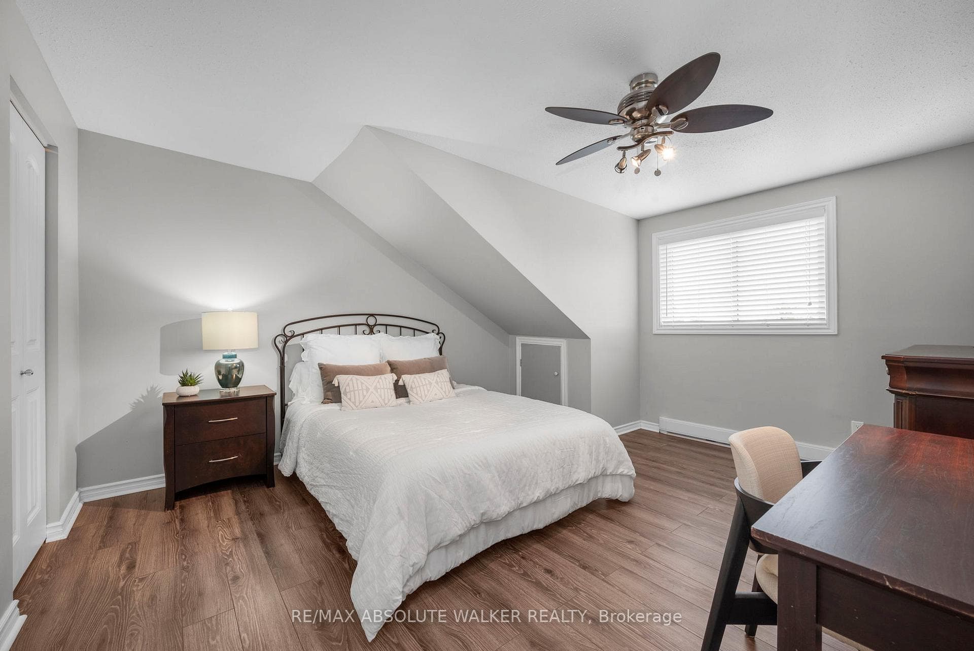 782 St. Andre Drive Unit 38B photo 32