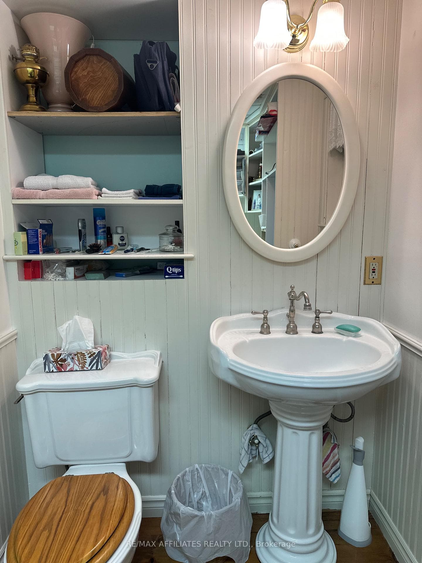 6751 Rideau Valley Drive photo 13