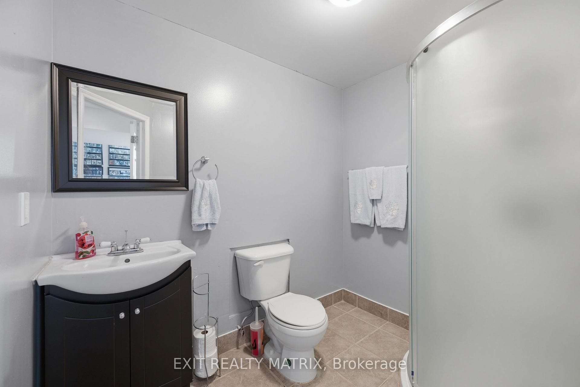 127 Stoney Pond Court photo 37