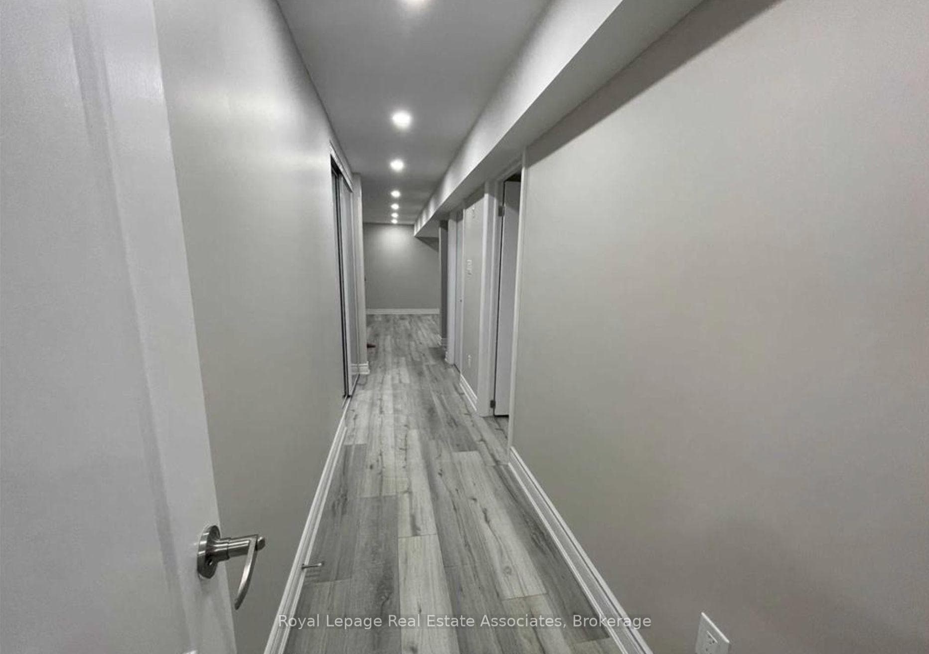 6978 Tassel Crescent Unit Basement photo 6