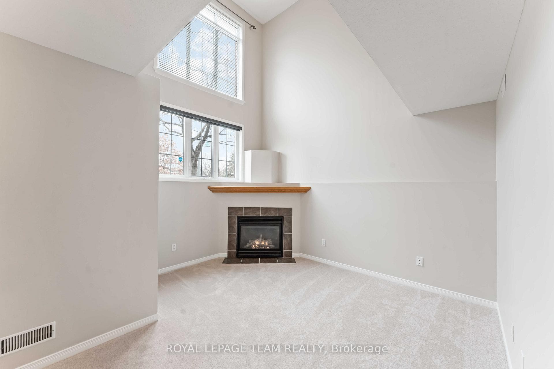 70 Edenvale Drive Unit 101 photo 14
