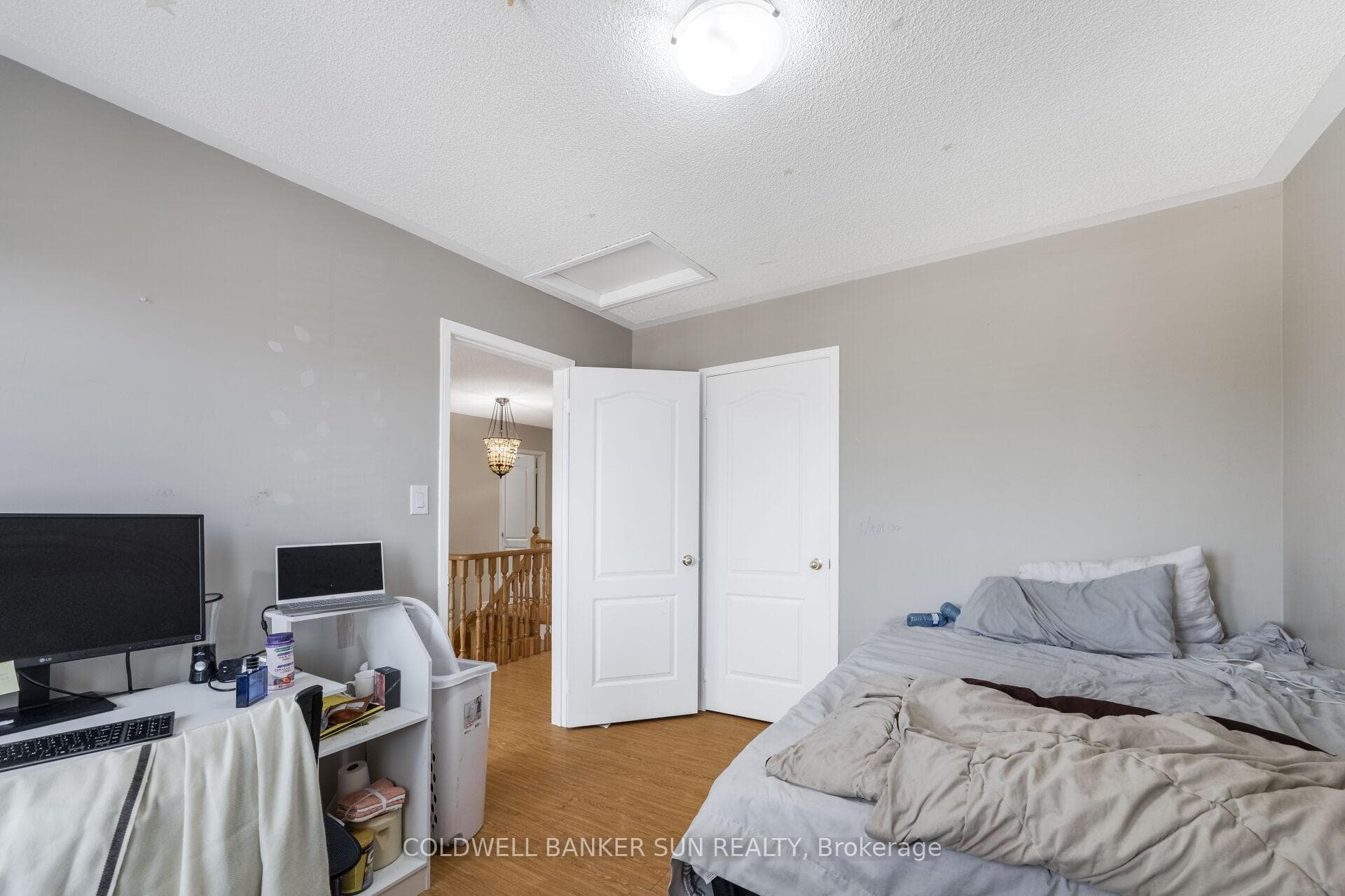 21 Sunnyview Road photo 35