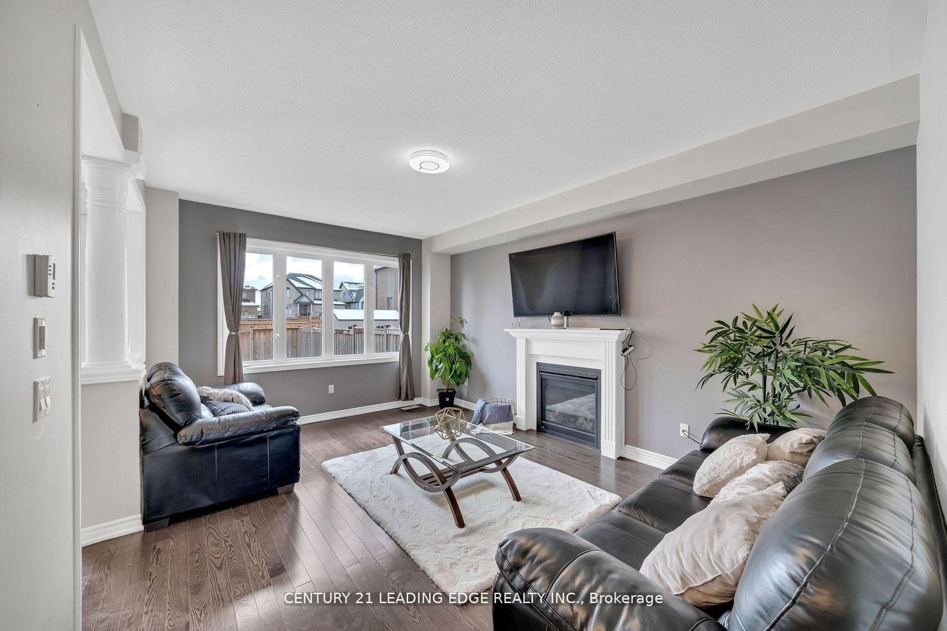 34 Noden Crescent photo 10
