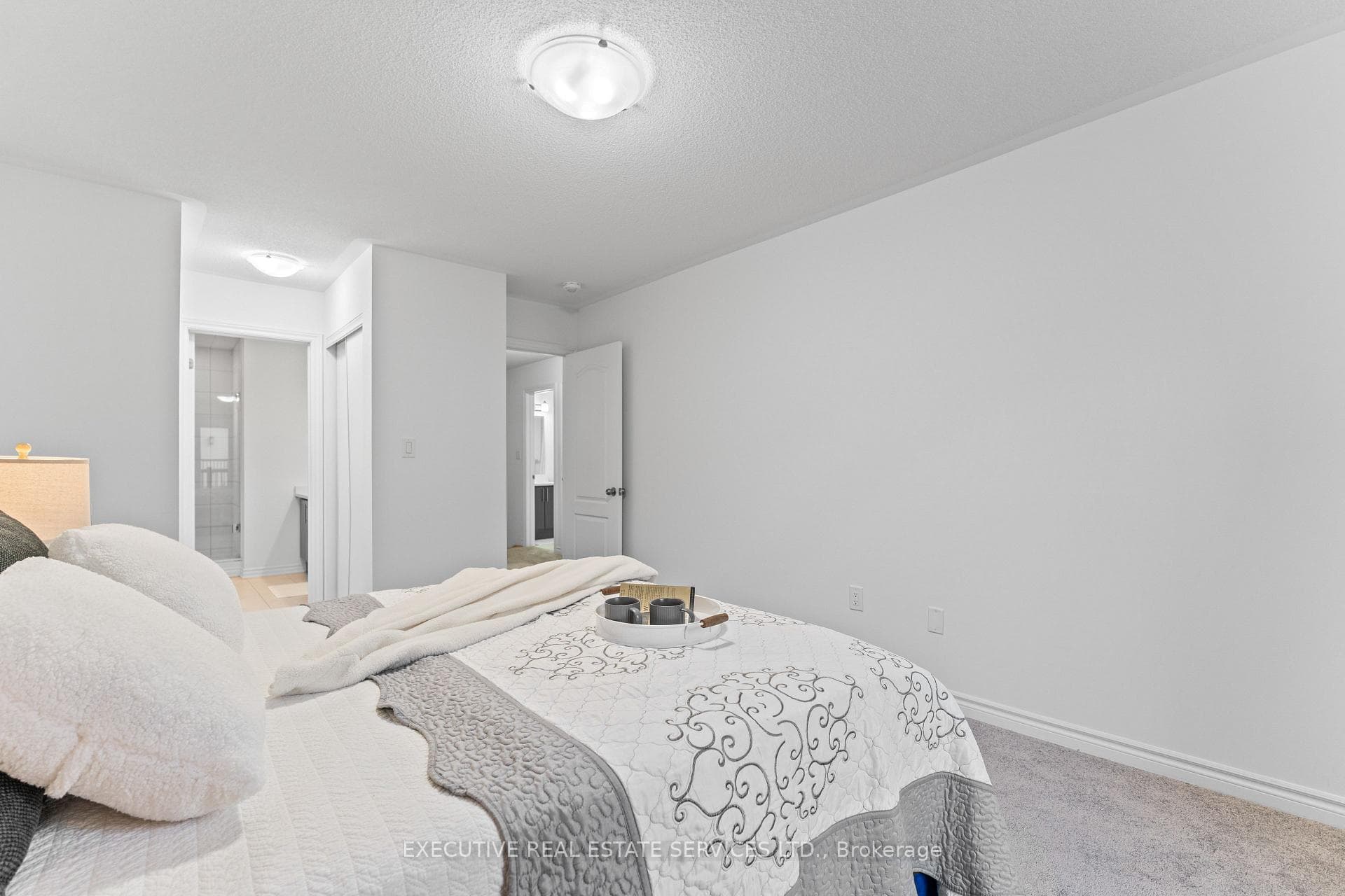 13 ORMAND Terrace photo 27