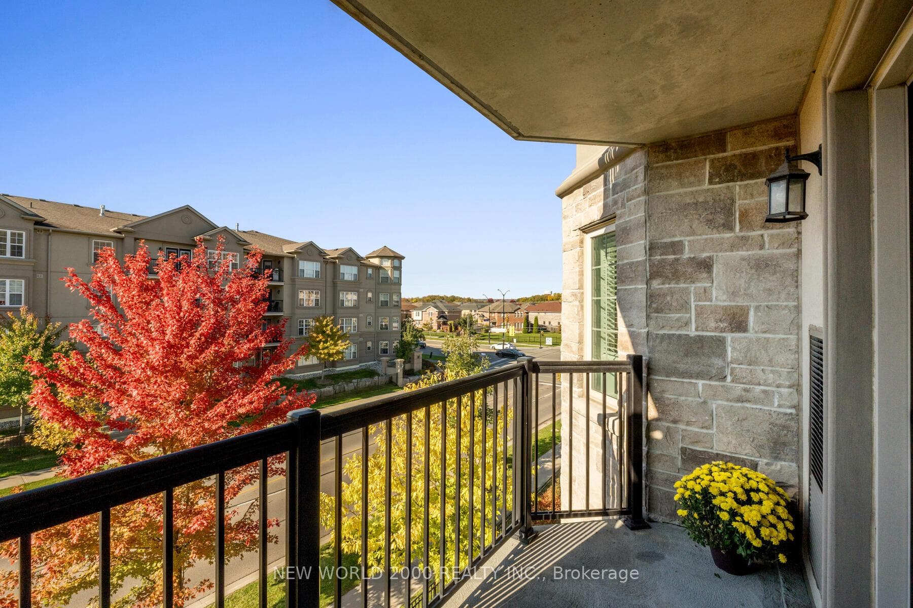 1440 Main Street Unit 307 photo 15